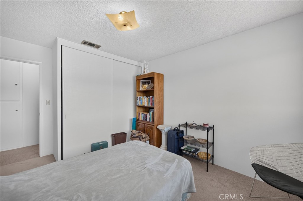 23524 Pico Avenue Property Photo 51