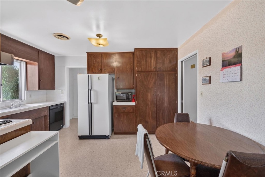 23524 Pico Avenue Property Photo 52