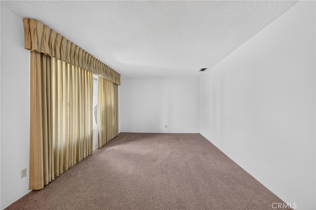 23524 Pico Avenue Property Photo 53