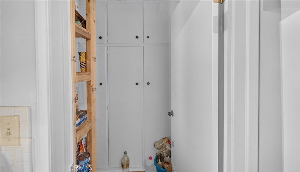 23524 Pico Avenue Property Photo 54
