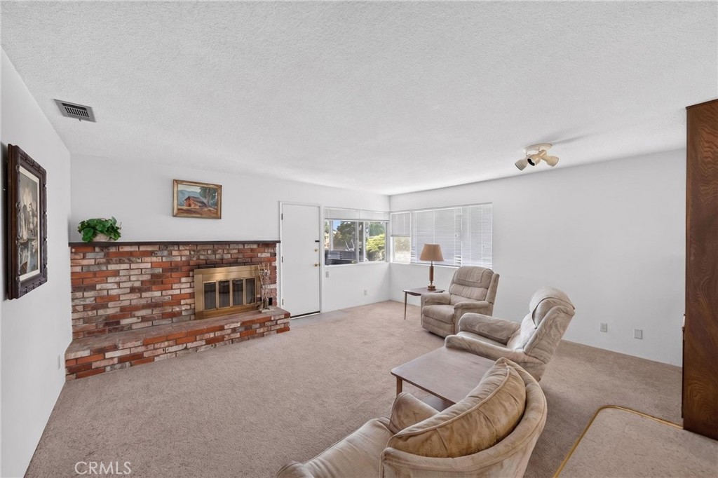 23524 Pico Avenue Property Photo 55