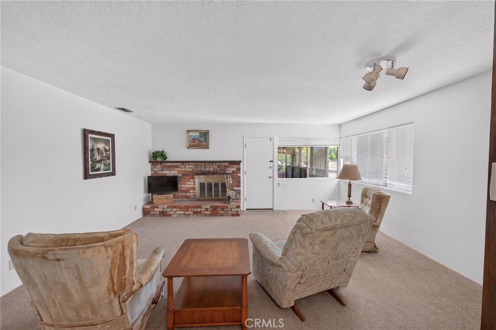 23524 Pico Avenue Property Photo 56