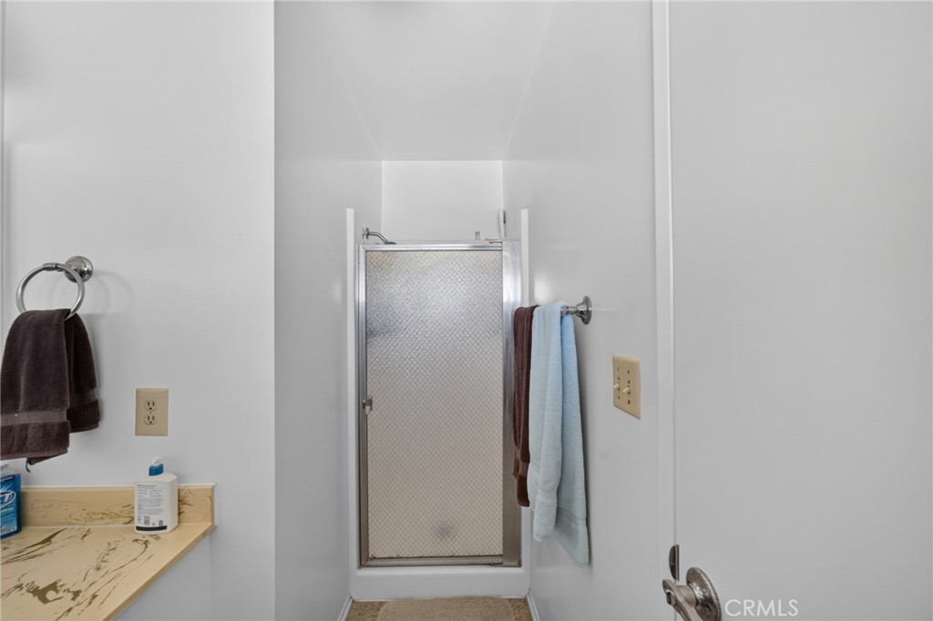 23524 Pico Avenue Property Photo 57