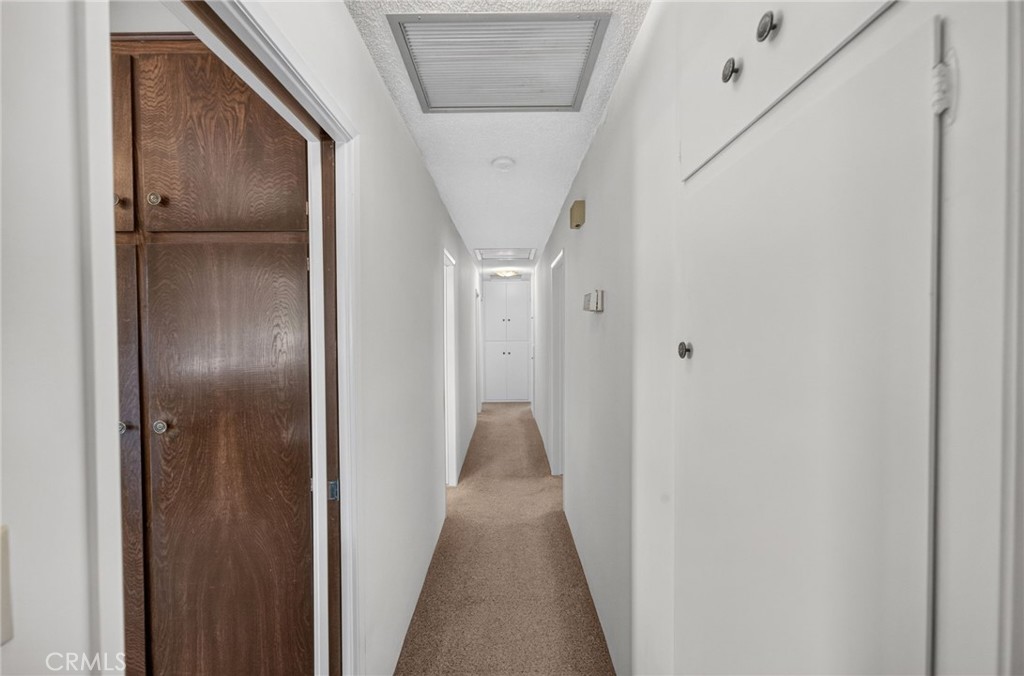 23524 Pico Avenue Property Photo 58