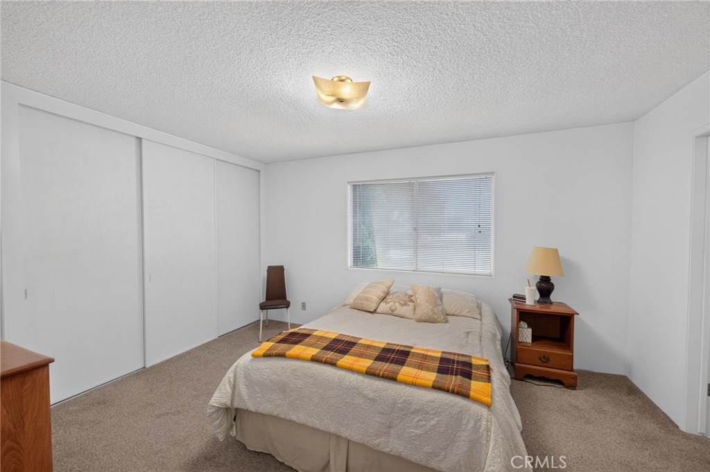 23524 Pico Avenue Property Photo 59