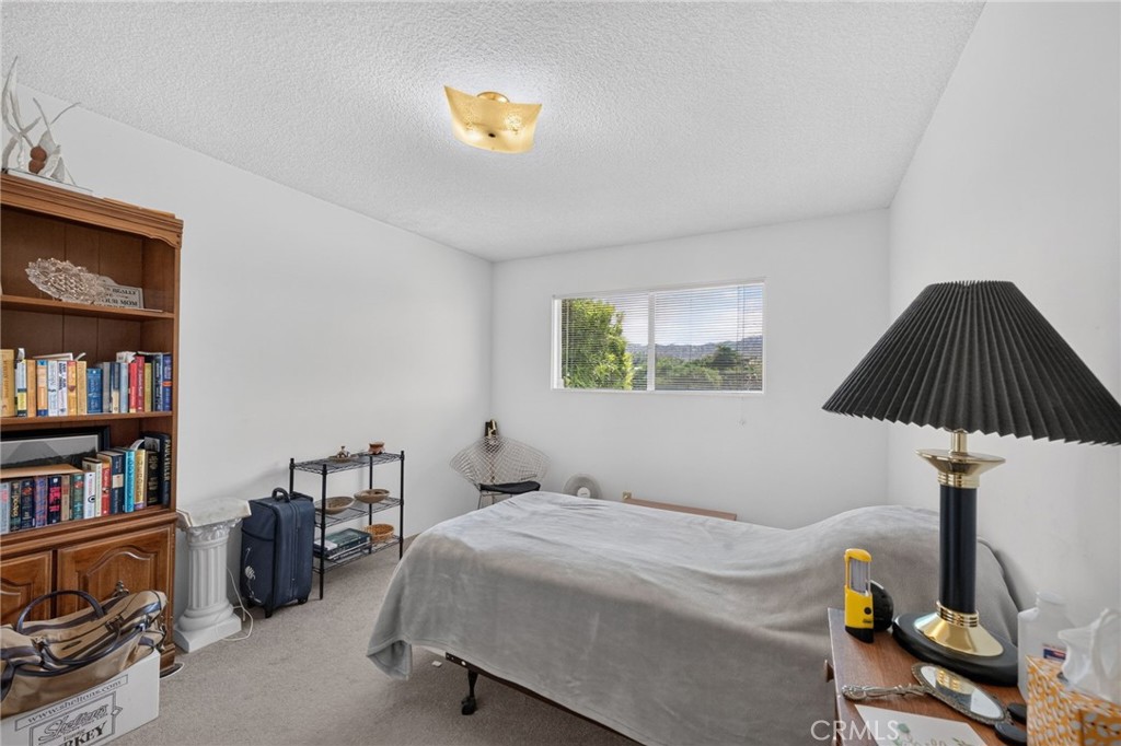 23524 Pico Avenue Property Photo 60