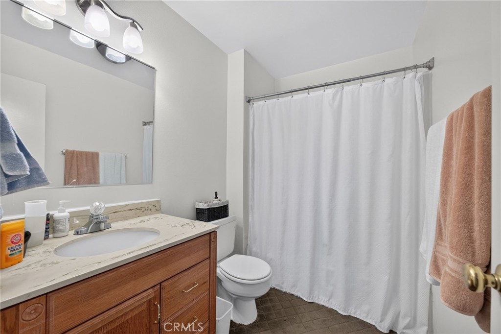 23524 Pico Avenue Property Photo 61