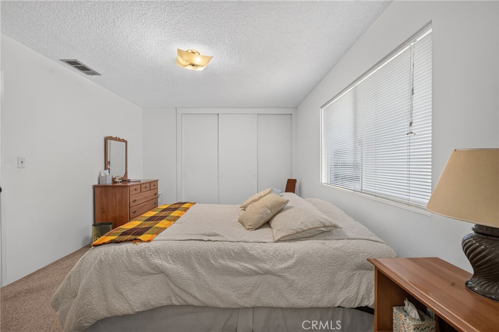 23524 Pico Avenue Property Photo 62