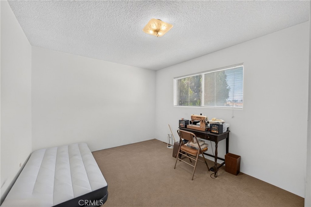 23524 Pico Avenue Property Photo 63