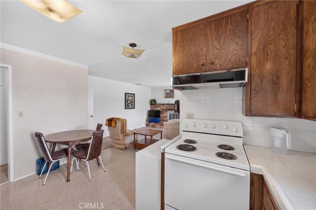 23524 Pico Avenue Property Photo 64