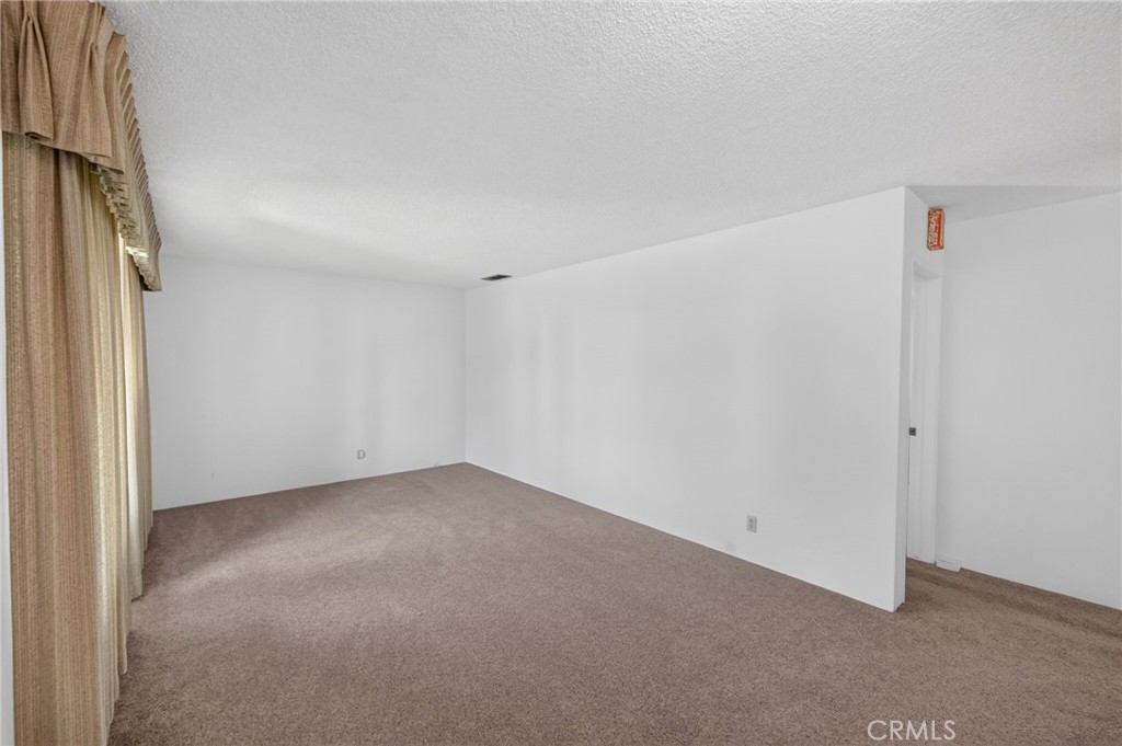 23524 Pico Avenue Property Photo 65