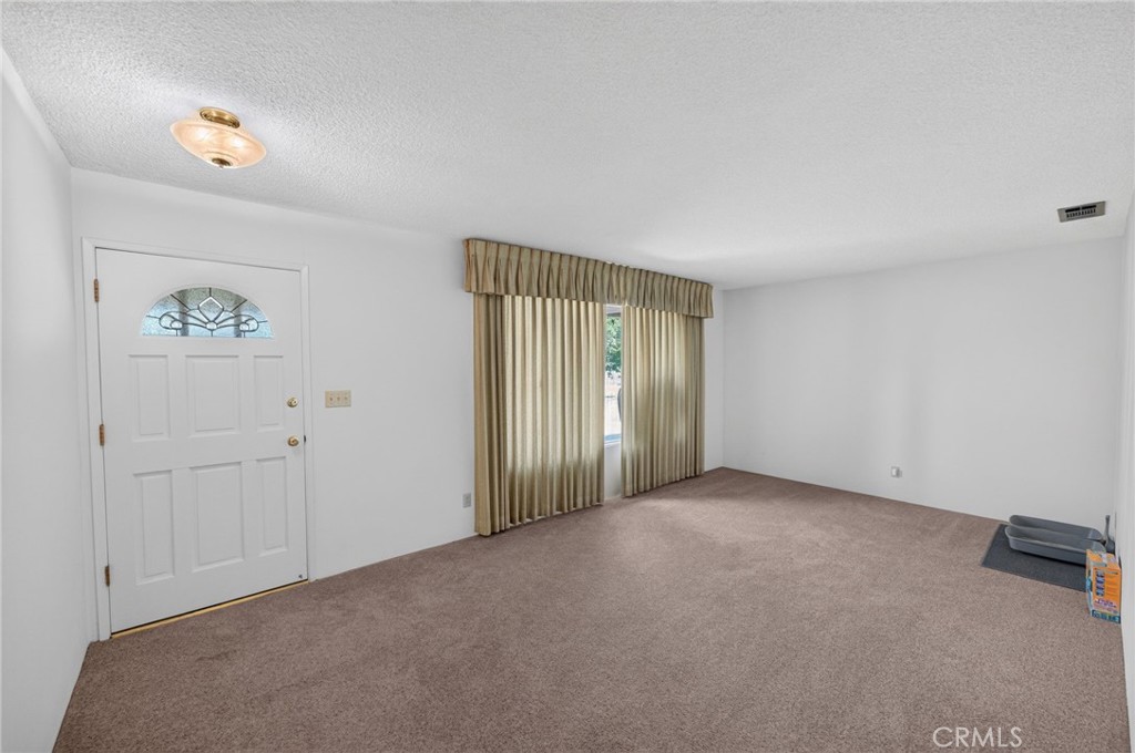 23524 Pico Avenue Property Photo 66