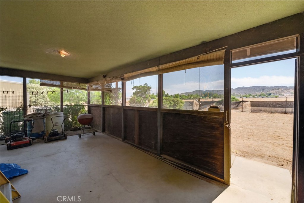 23524 Pico Avenue Property Photo 67