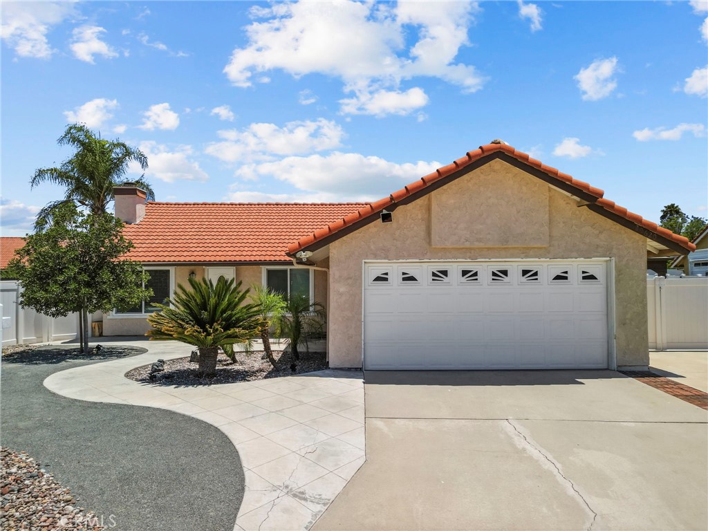 29620 Calle Edmundo Property Photo 3