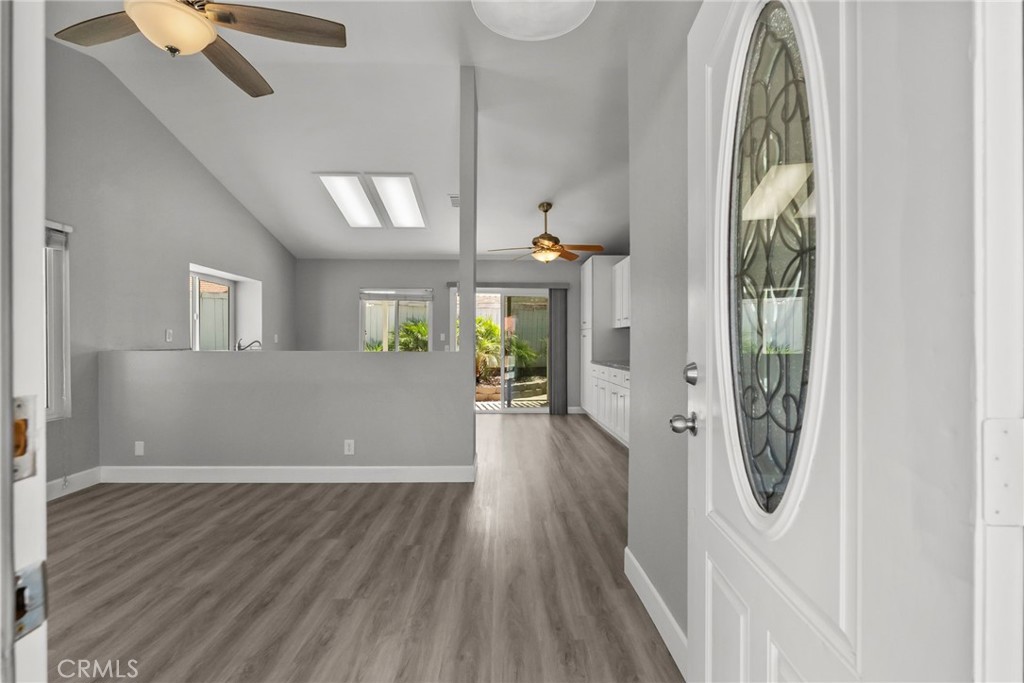 29620 Calle Edmundo Property Photo 4
