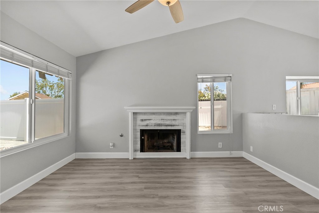29620 Calle Edmundo Property Photo 6