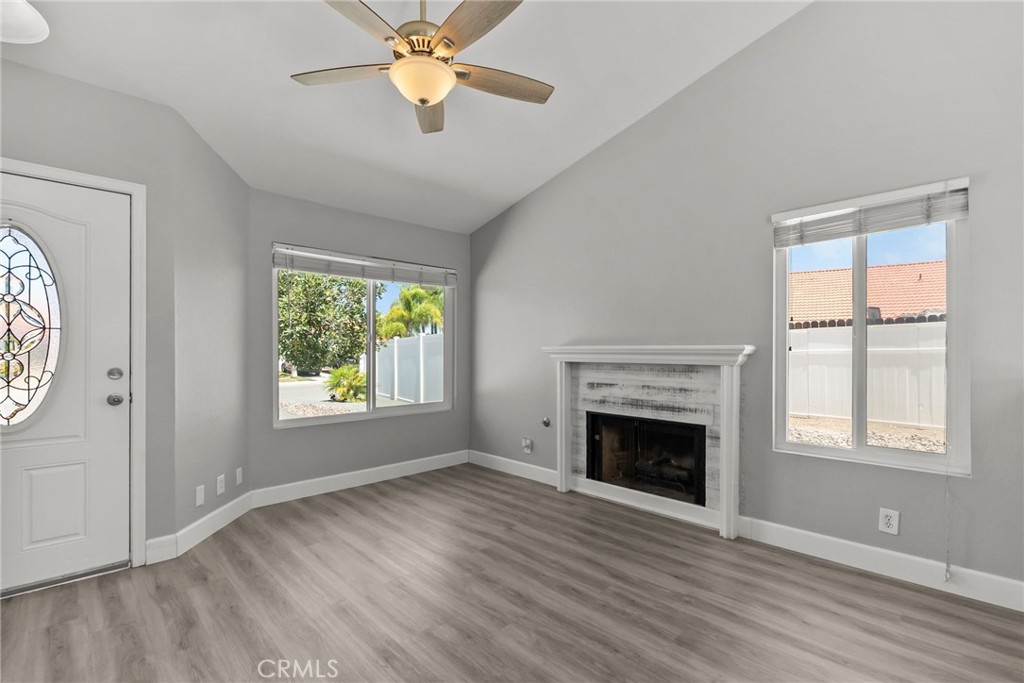 29620 Calle Edmundo Property Photo 8