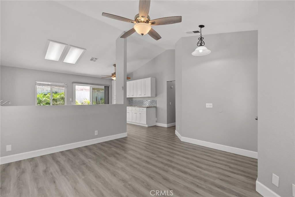 29620 Calle Edmundo Property Photo 9
