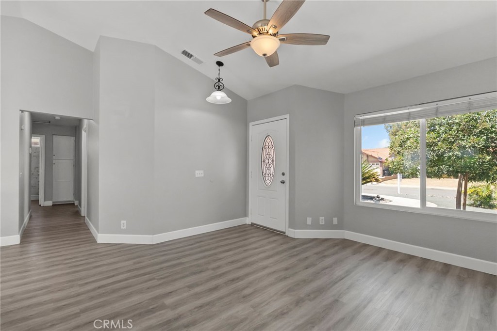 29620 Calle Edmundo Property Photo 11