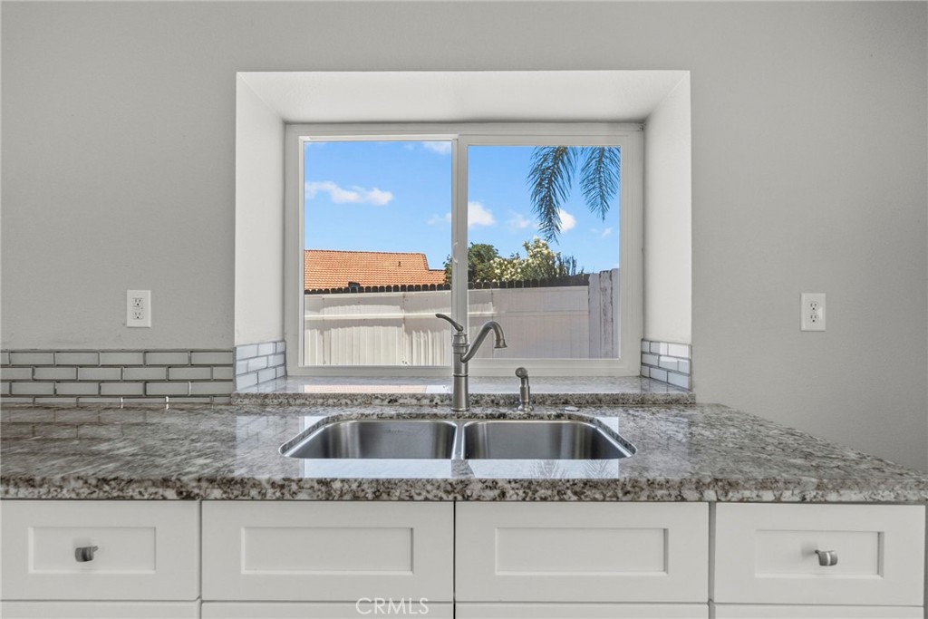 29620 Calle Edmundo Property Photo 20