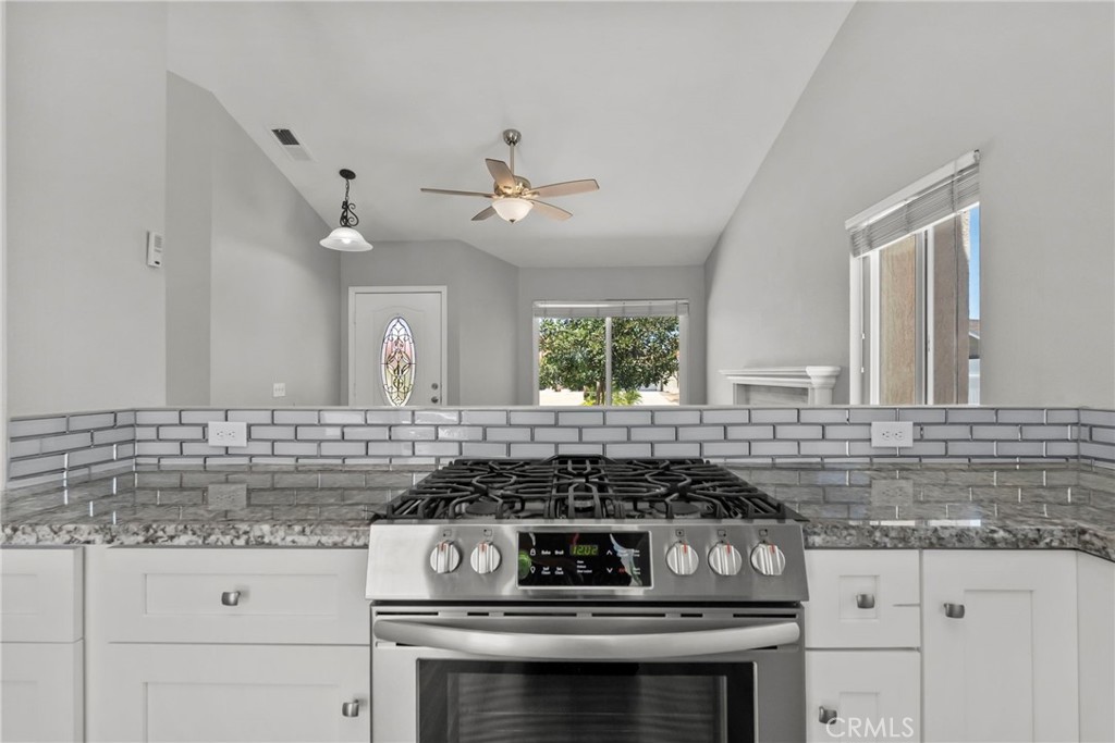 29620 Calle Edmundo Property Photo 21