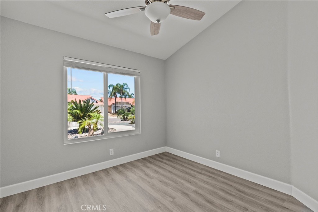 29620 Calle Edmundo Property Photo 22