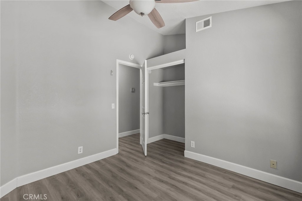 29620 Calle Edmundo Property Photo 24