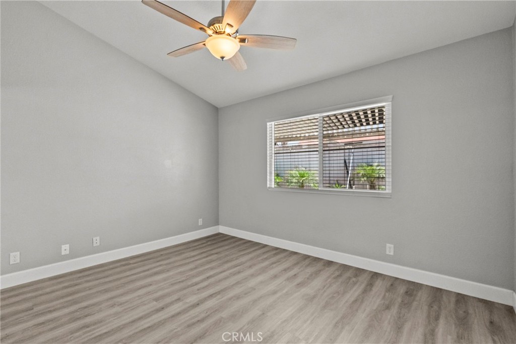 29620 Calle Edmundo Property Photo 25