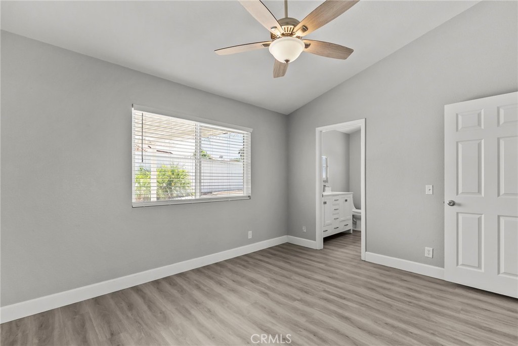 29620 Calle Edmundo Property Photo 29