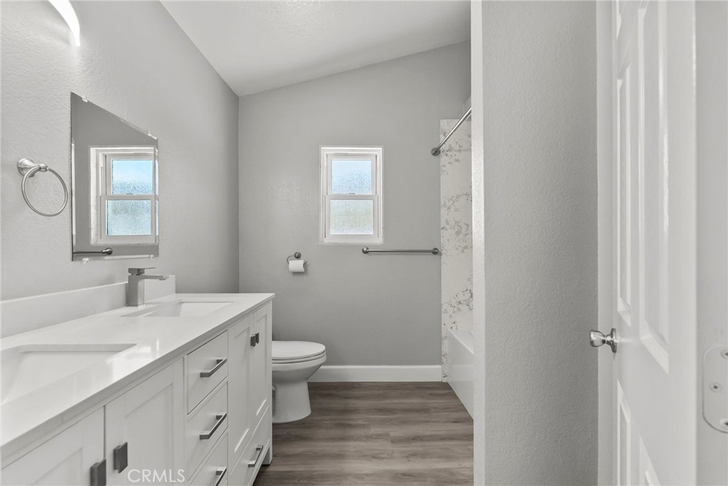 29620 Calle Edmundo Property Photo 30
