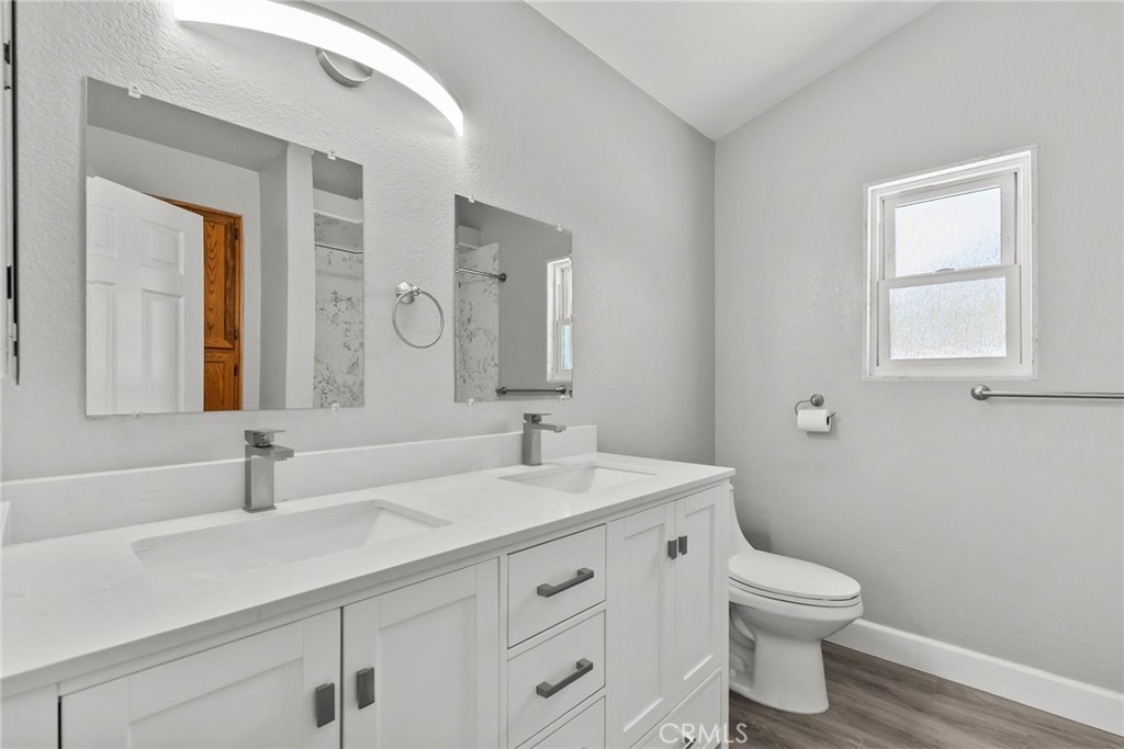 29620 Calle Edmundo Property Photo 31