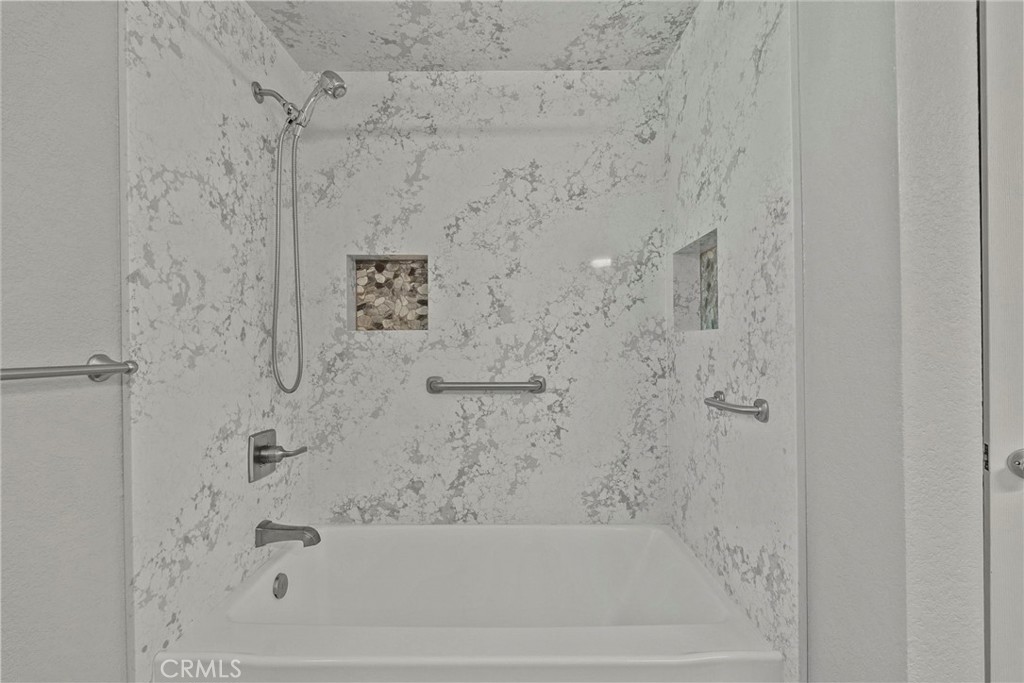 29620 Calle Edmundo Property Photo 32