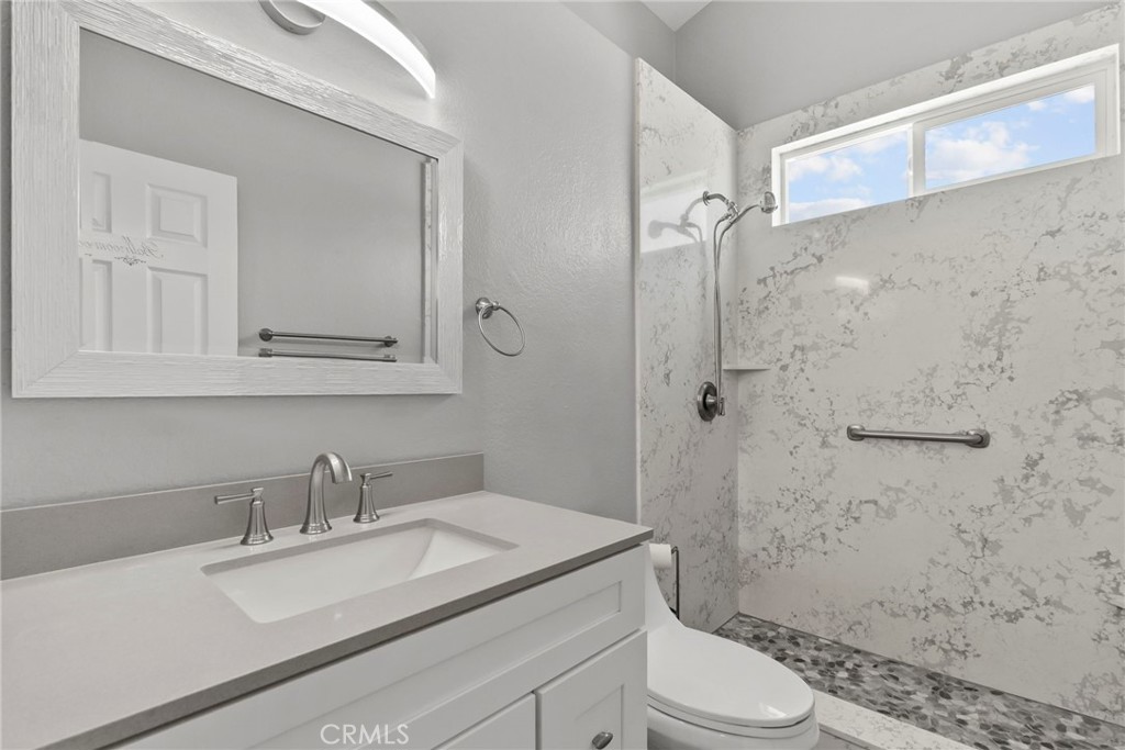 29620 Calle Edmundo Property Photo 35