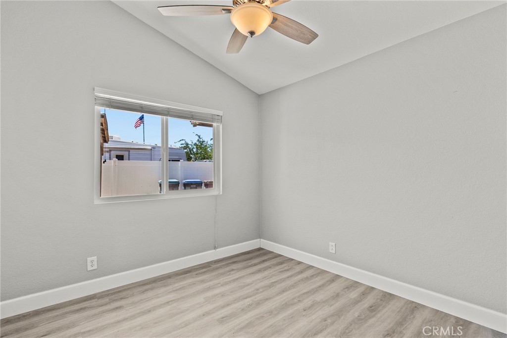 29620 Calle Edmundo Property Photo 37