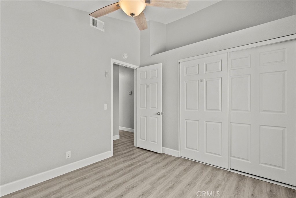 29620 Calle Edmundo Property Photo 38
