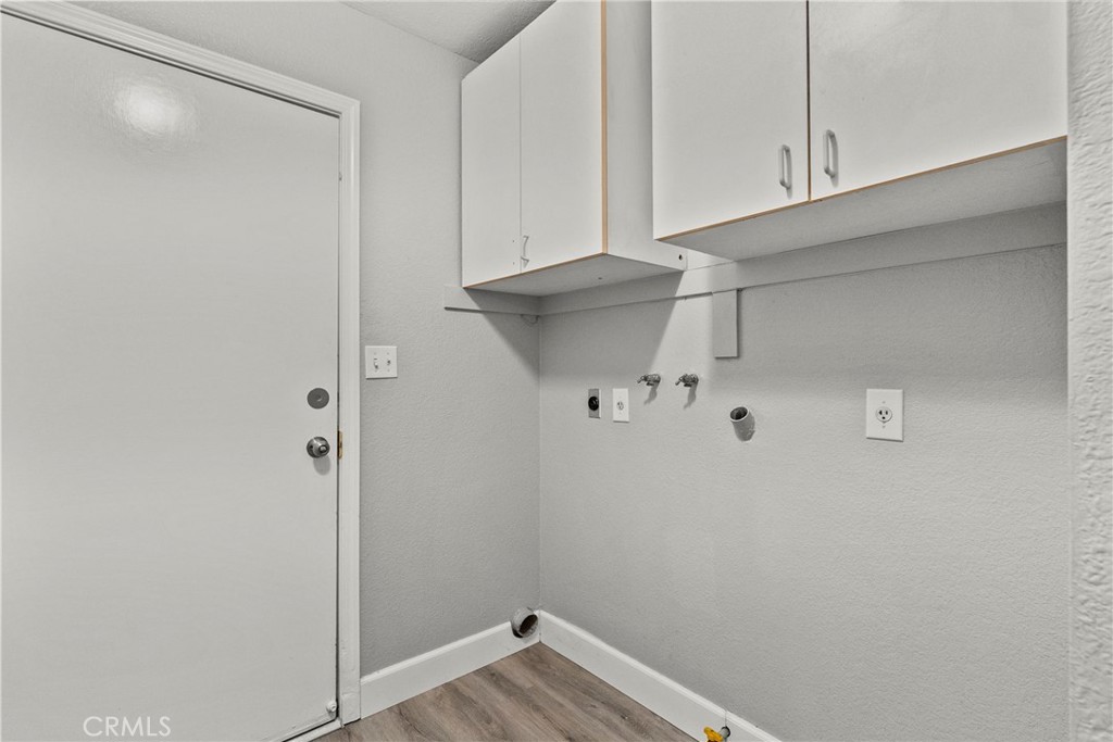 29620 Calle Edmundo Property Photo 39
