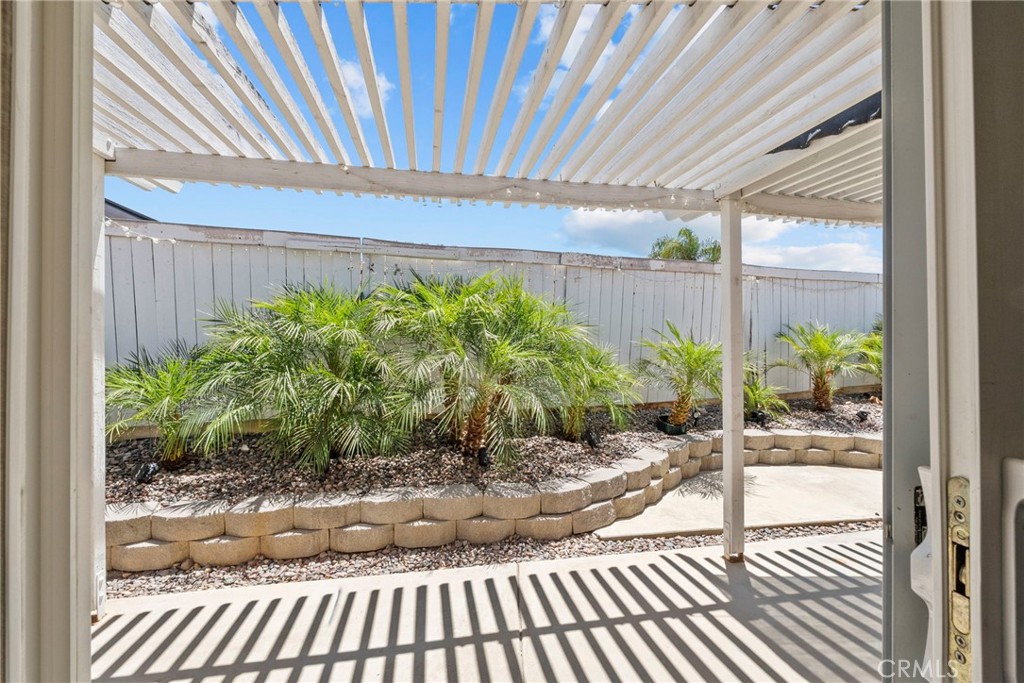 29620 Calle Edmundo Property Photo 40