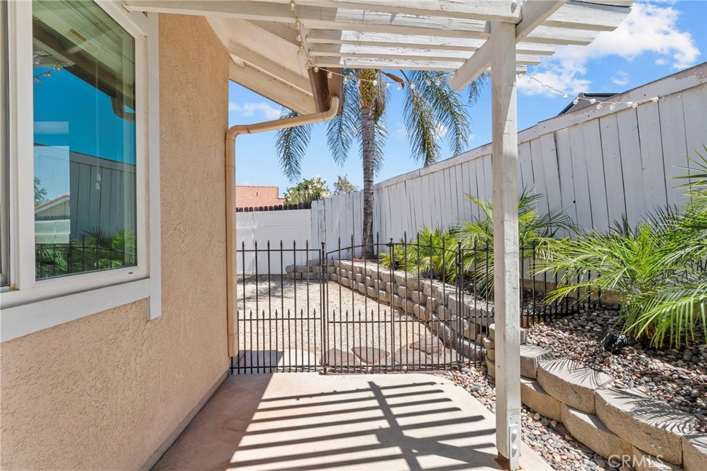 29620 Calle Edmundo Property Photo 41