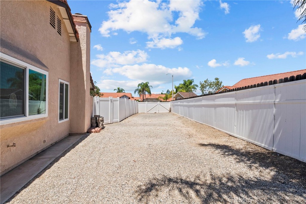 29620 Calle Edmundo Property Photo 43