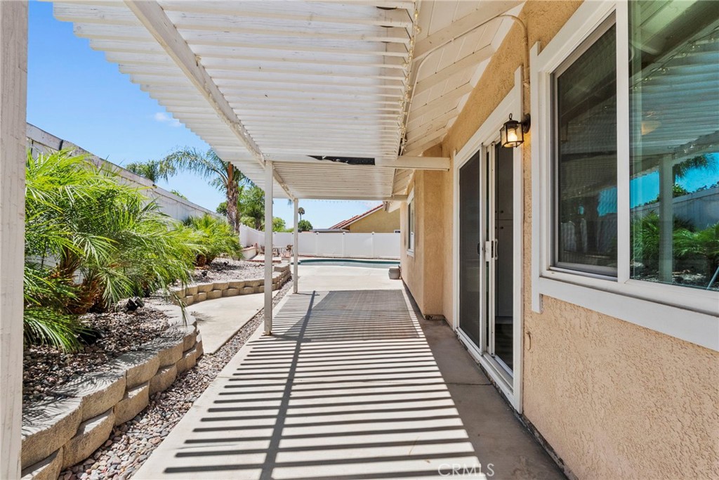 29620 Calle Edmundo Property Photo 44