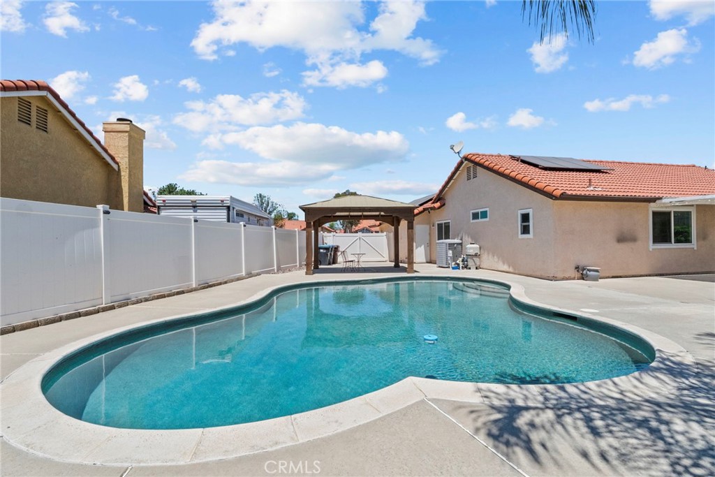 29620 Calle Edmundo Property Photo 45
