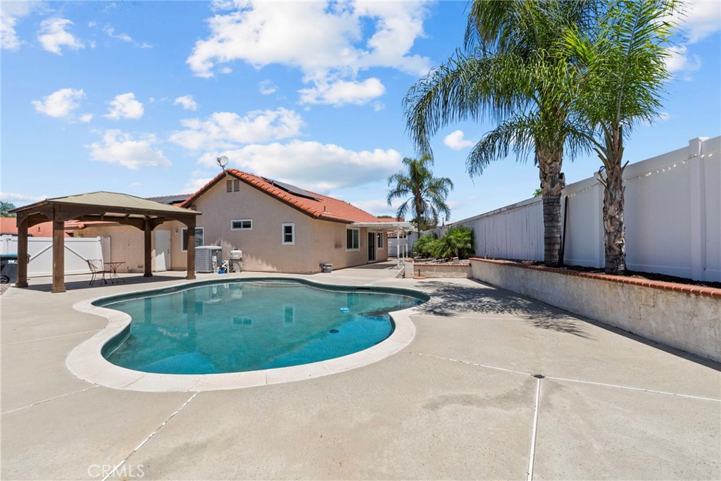 29620 Calle Edmundo Property Photo 46