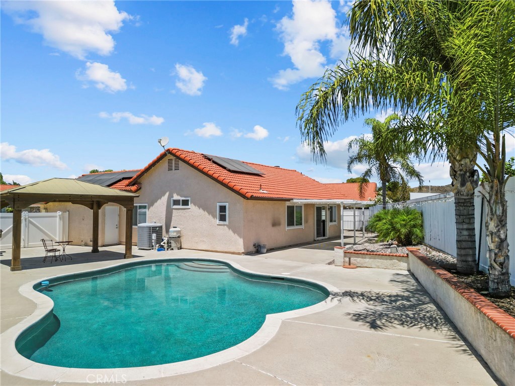 29620 Calle Edmundo Property Photo 47