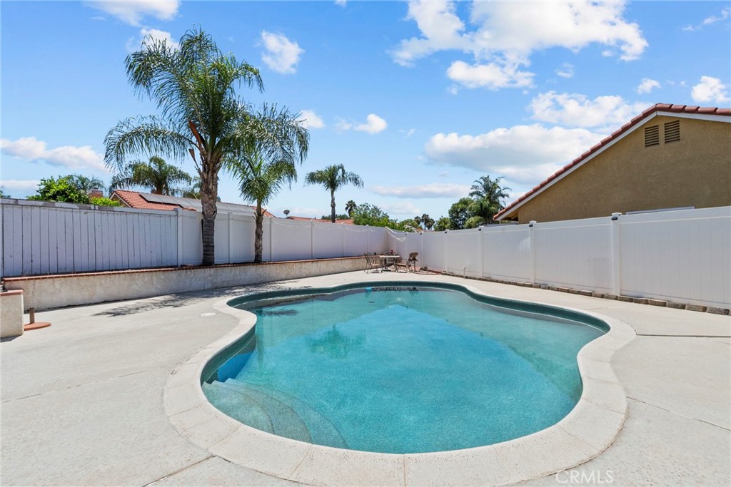 29620 Calle Edmundo Property Photo 48