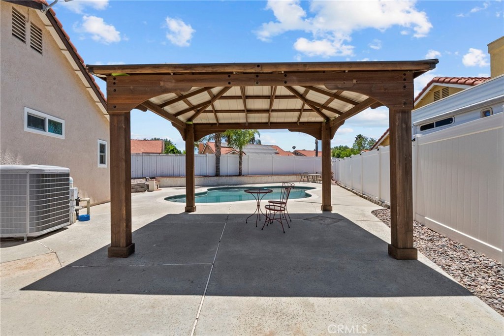 29620 Calle Edmundo Property Photo 49