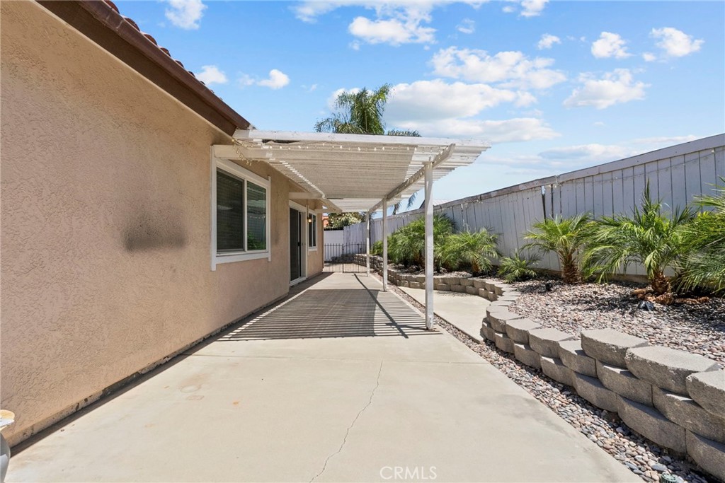 29620 Calle Edmundo Property Photo 50