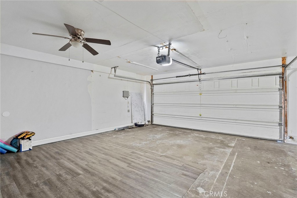 29620 Calle Edmundo Property Photo 51