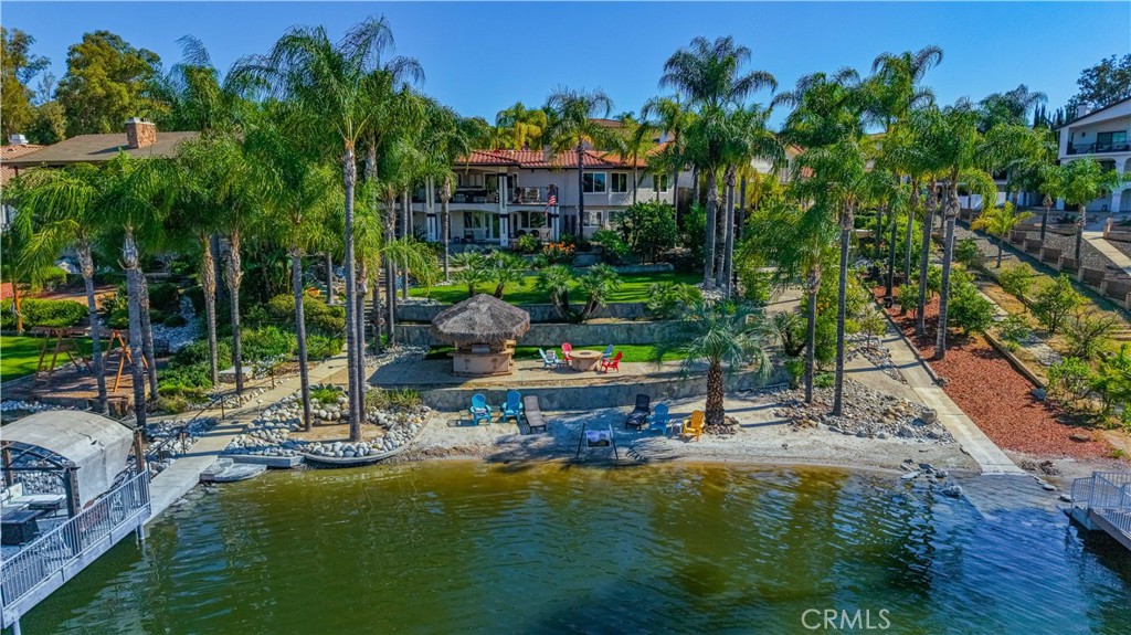 30405 Golden Gate Property Photo 1