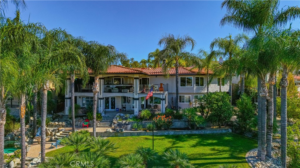 30405 Golden Gate Property Photo 9