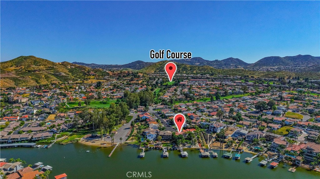 30405 Golden Gate Property Photo 10